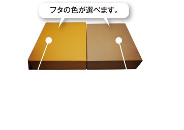 酒ギフトGケース３本入りからし色仕切りを外せば箱のまま入れる事も！※化粧箱セット可能サイズ94mm×94mm×330mmまで